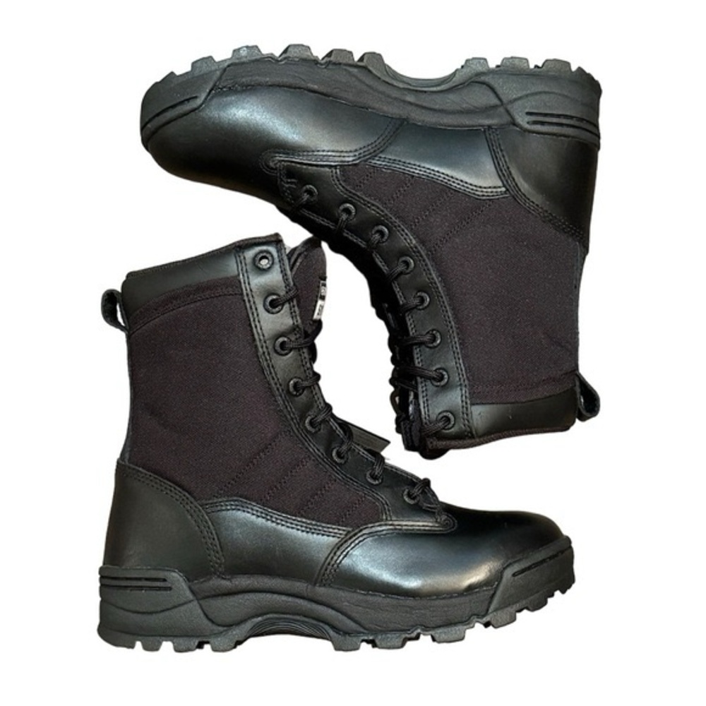 Original S.W.A.T. Women's Classic 9" Tactical Boot
Comfort and Performance SZ 10